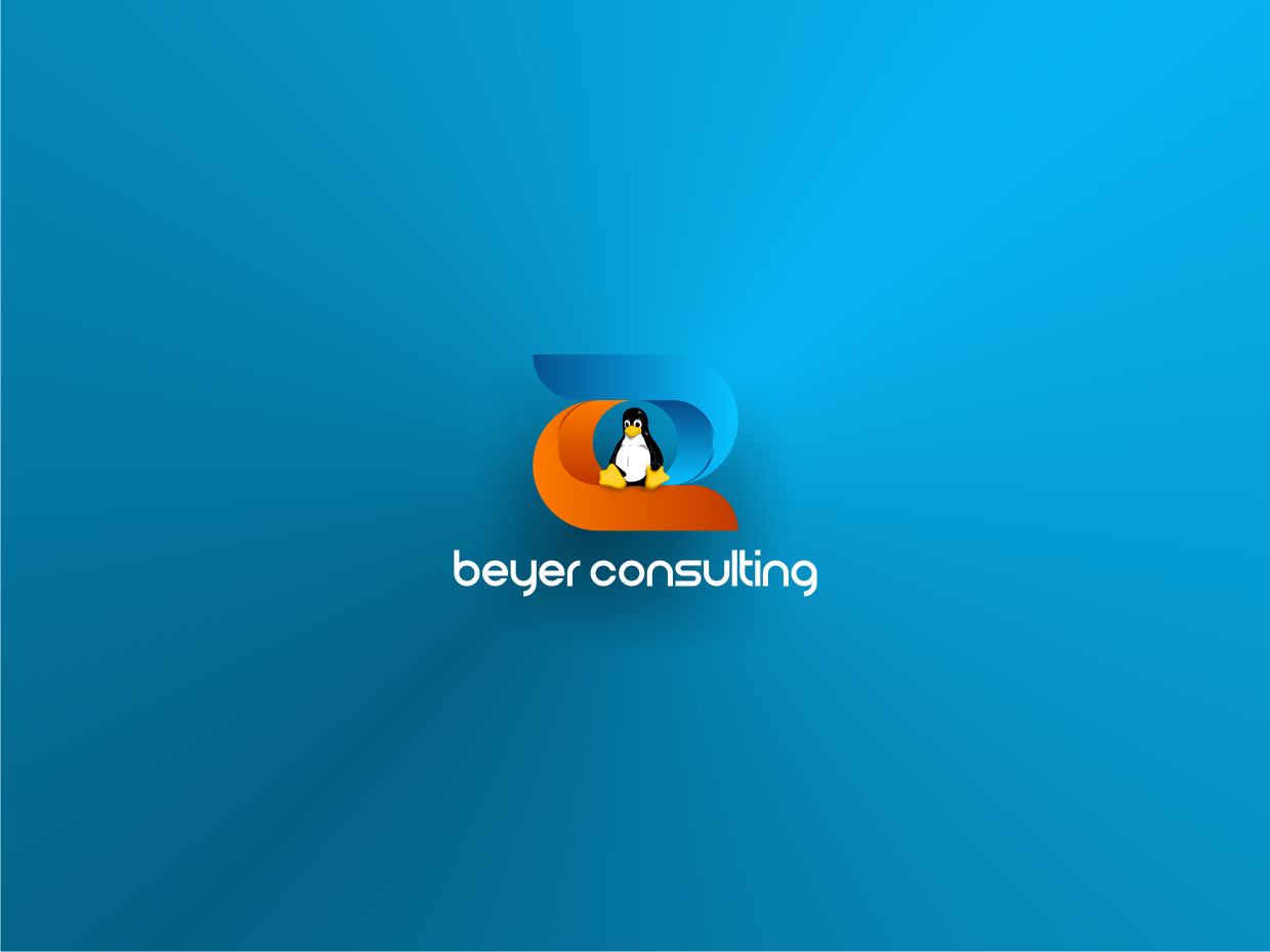 Logo Design by Atvento Graphics for this project | Design #9811437