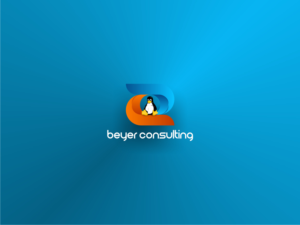 Design de Logo par Atvento Graphics pour ce projet | Design : #9811437