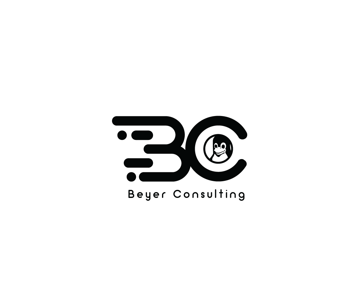 Logo Design by crizzyARTz for this project | Design #9767192