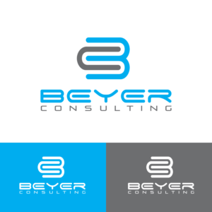 Diseño de Logo por In'Drea. para este proyecto | Diseño: #9813504