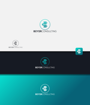 Design de Logo par Ben Naveed pour ce projet | Design : #9825025