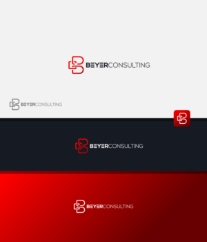 Design de Logo par Ben Naveed pour ce projet | Design : #9825027