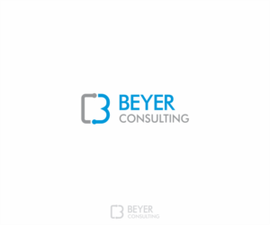 Design de Logo par Naavyd pour ce projet | Design : #9791875