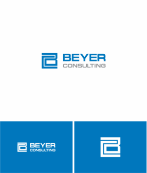 Design de Logo par Naavyd pour ce projet | Design : #9791876