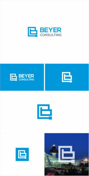 Design de Logo par Naavyd pour ce projet | Design : #9791877