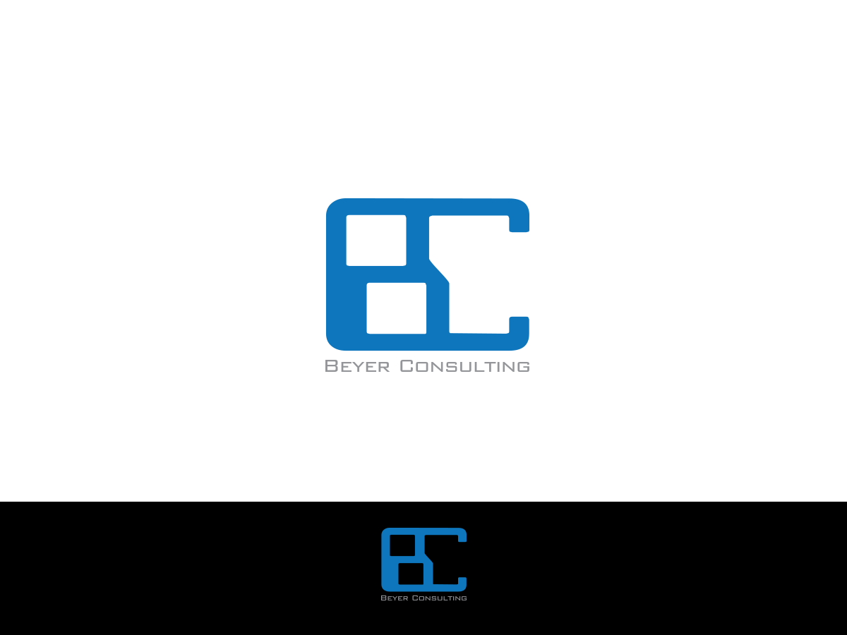 Logo Design by ArtMissile for this project | Design #9826828