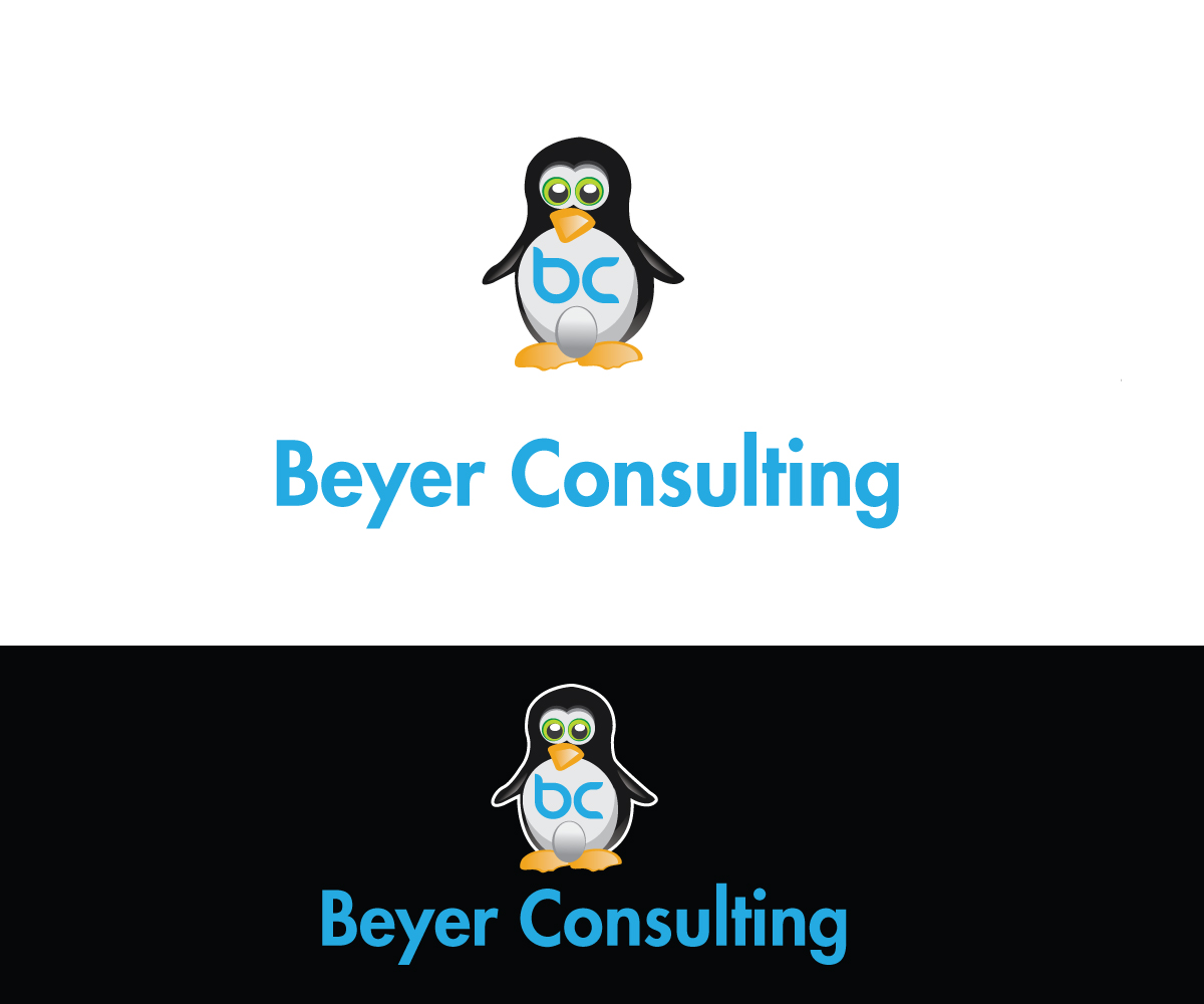 Logo Design by OnlineDesign for this project | Design #9797673