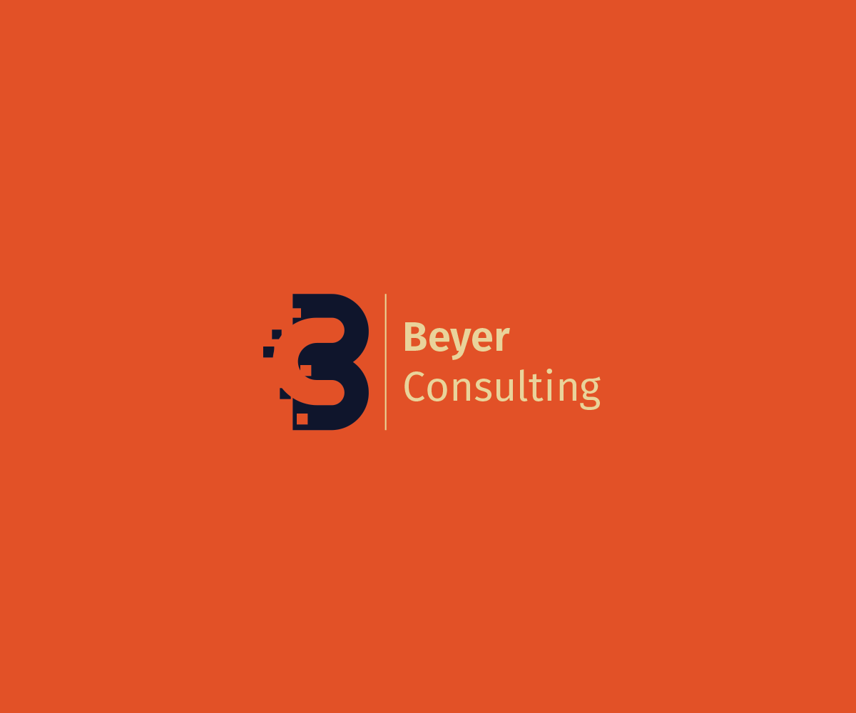 Logo Design by Nik_Studio_Geo for this project | Design #9752449