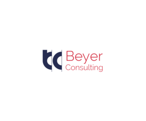Design de Logo par Nik_Studio_Geo pour ce projet | Design : #9791583