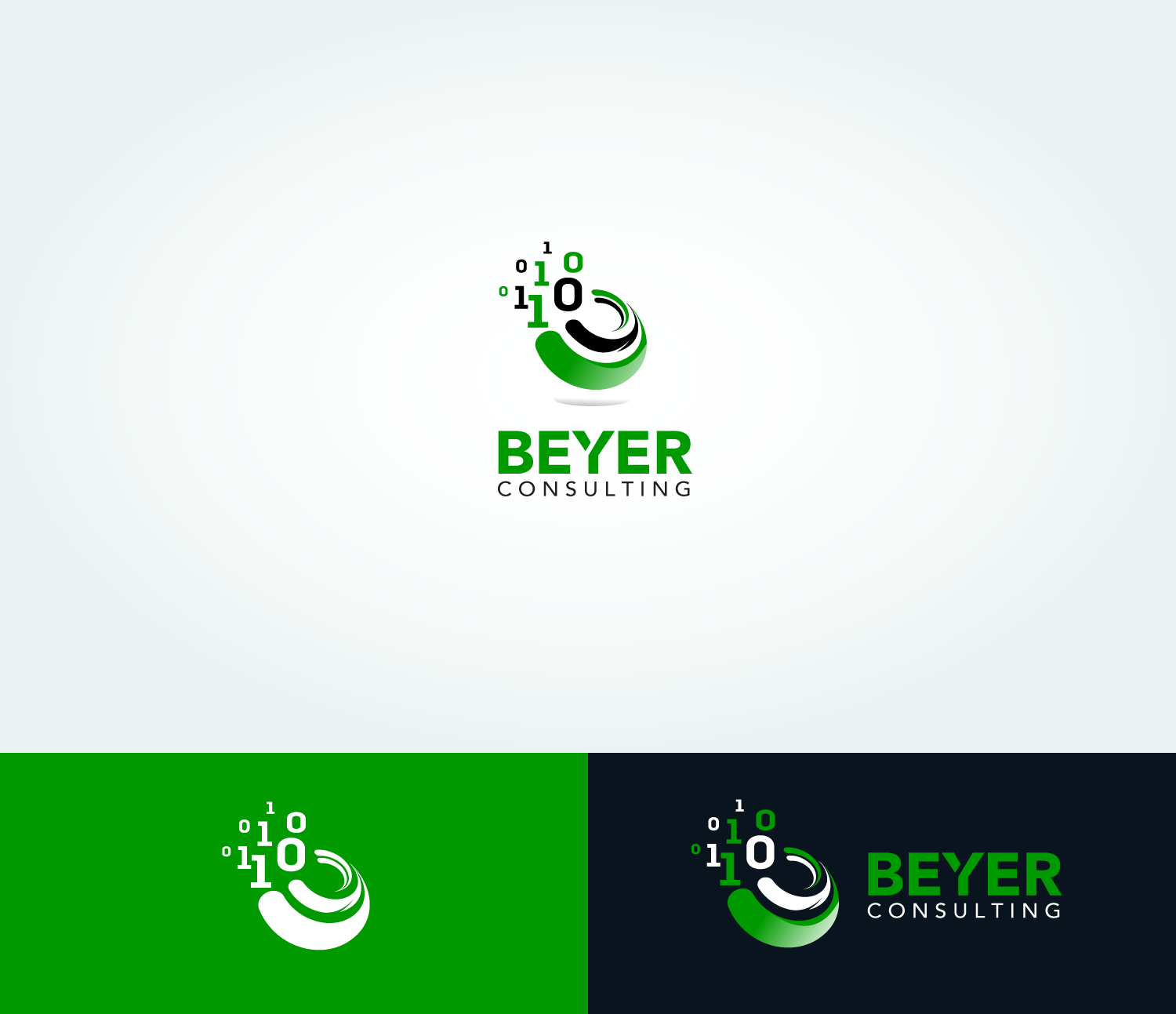 Logo Design by anonrotide for this project | Design #9818911