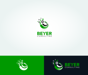 Logo-Design von anonrotide für dieses Projekt | Design #9818911