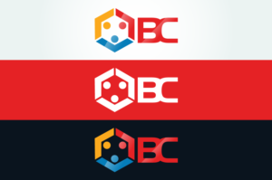 Design de Logo par anonrotide pour ce projet | Design : #9819352