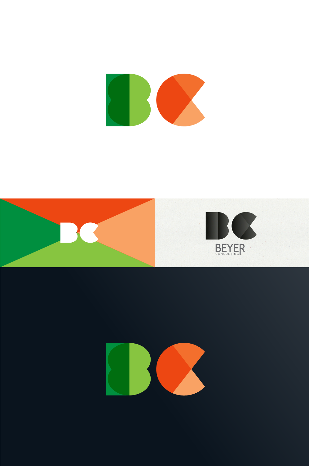 Logo Design by anonrotide for this project | Design #9820044