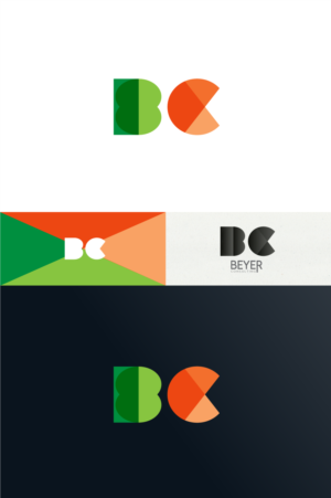 Design de Logo par anonrotide pour ce projet | Design : #9820044