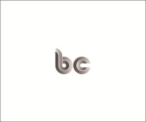 Diseño de Logo por arie.bs para este proyecto | Diseño: #9833677