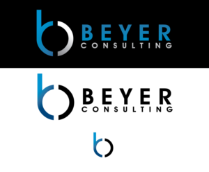 Logo Design by blue eye