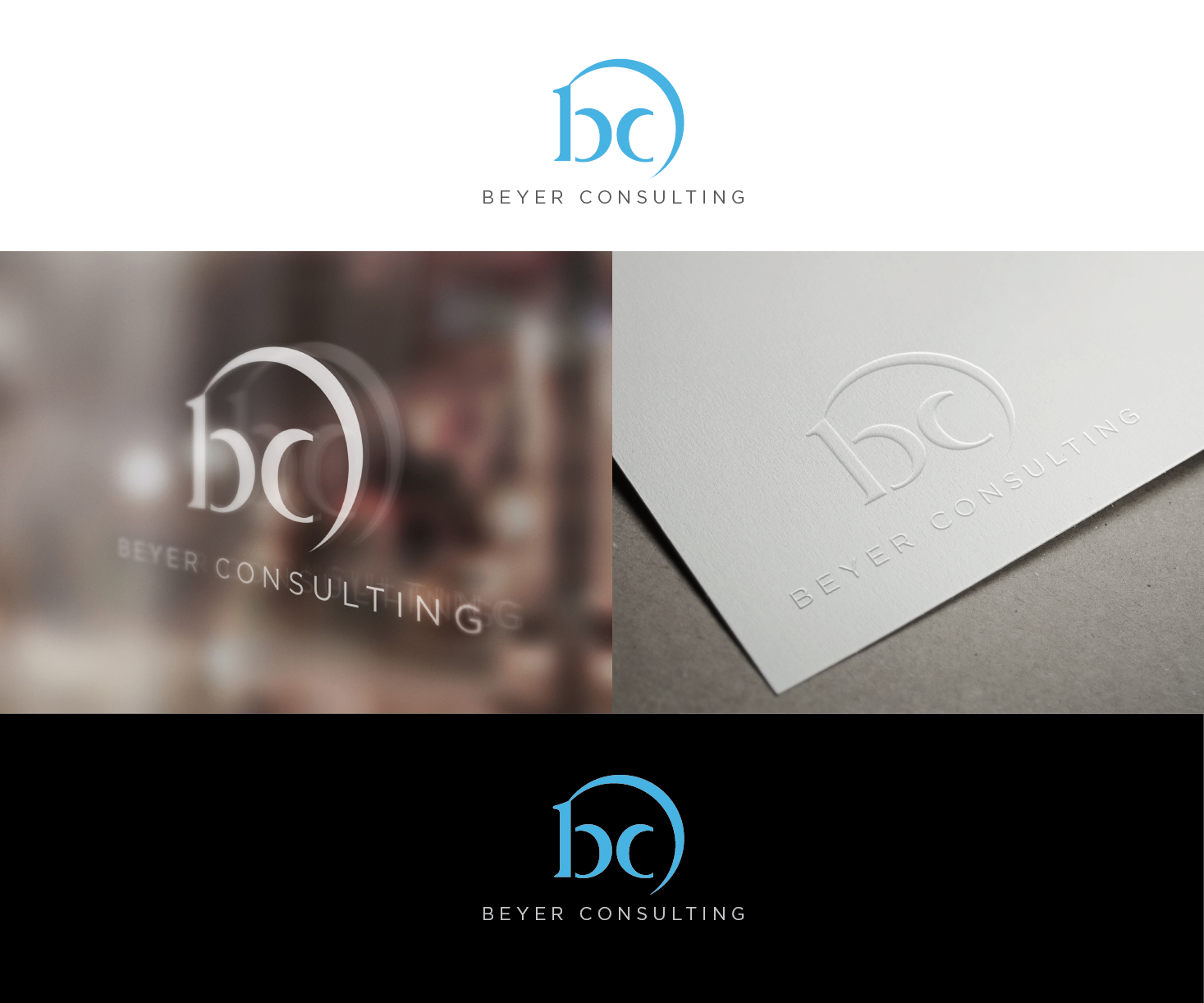Logo Design by mariosigncom for this project | Design #9804439