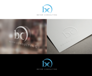 Design de Logo par mariosigncom pour ce projet | Design : #9804439