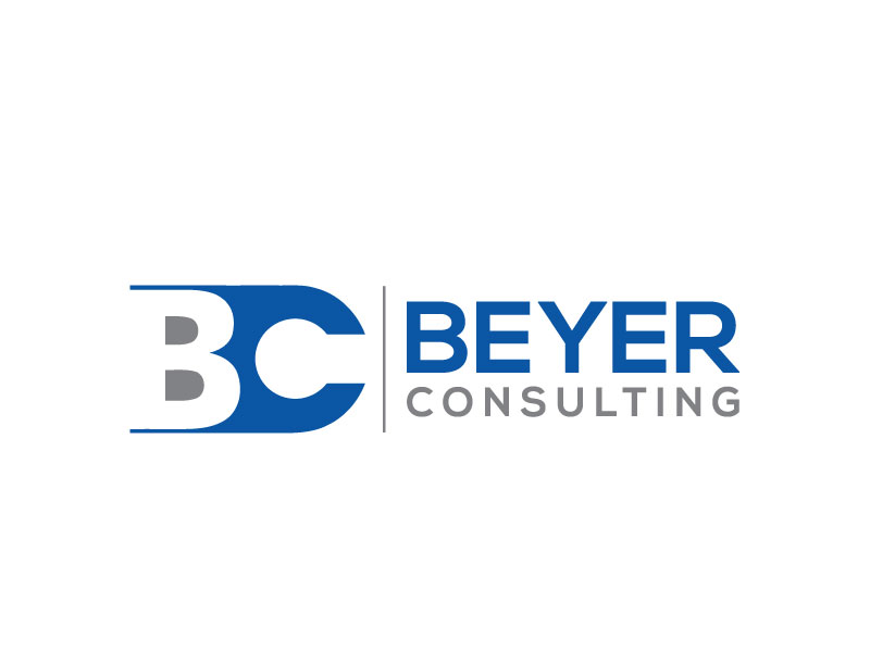 Logo Design by designstudio007 for this project | Design #9786308