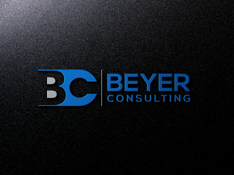 Logo Design by designstudio007 for this project | Design #9786310