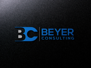 Logo Design by designstudio007 for this project | Design: #9786310