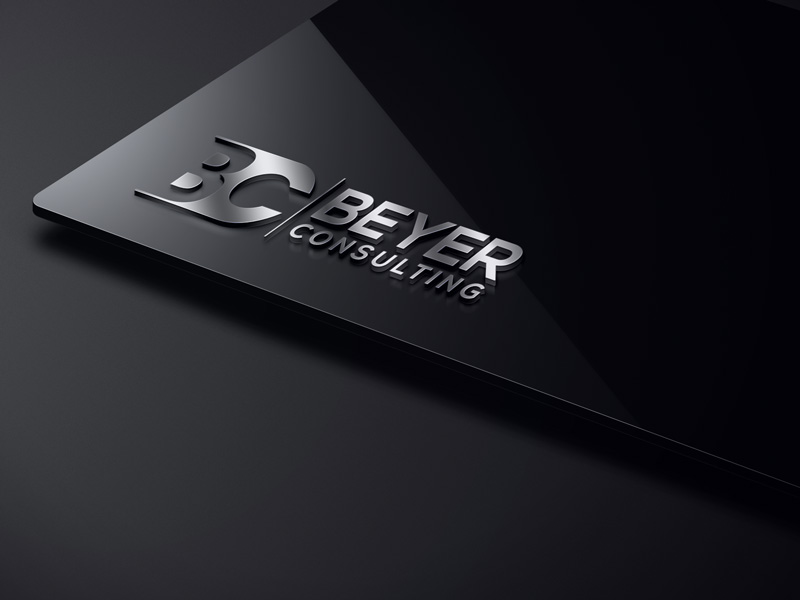 Logo Design by designstudio007 for this project | Design #9786311