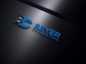 Logo Design by designstudio007 for this project | Design: #9786312