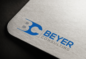 Logo Design by designstudio007 for this project | Design: #9786320