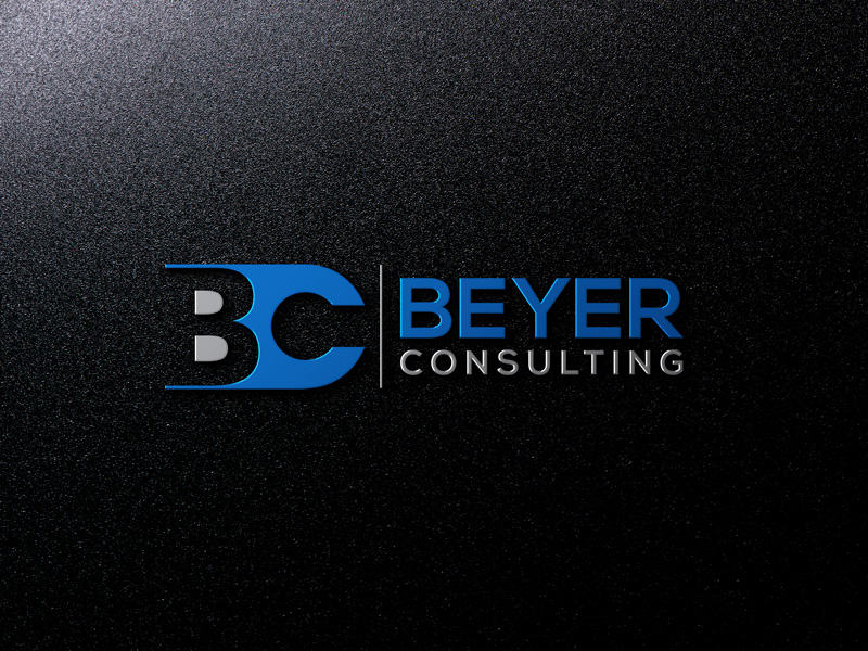Logo Design by designstudio007 for this project | Design #9786321