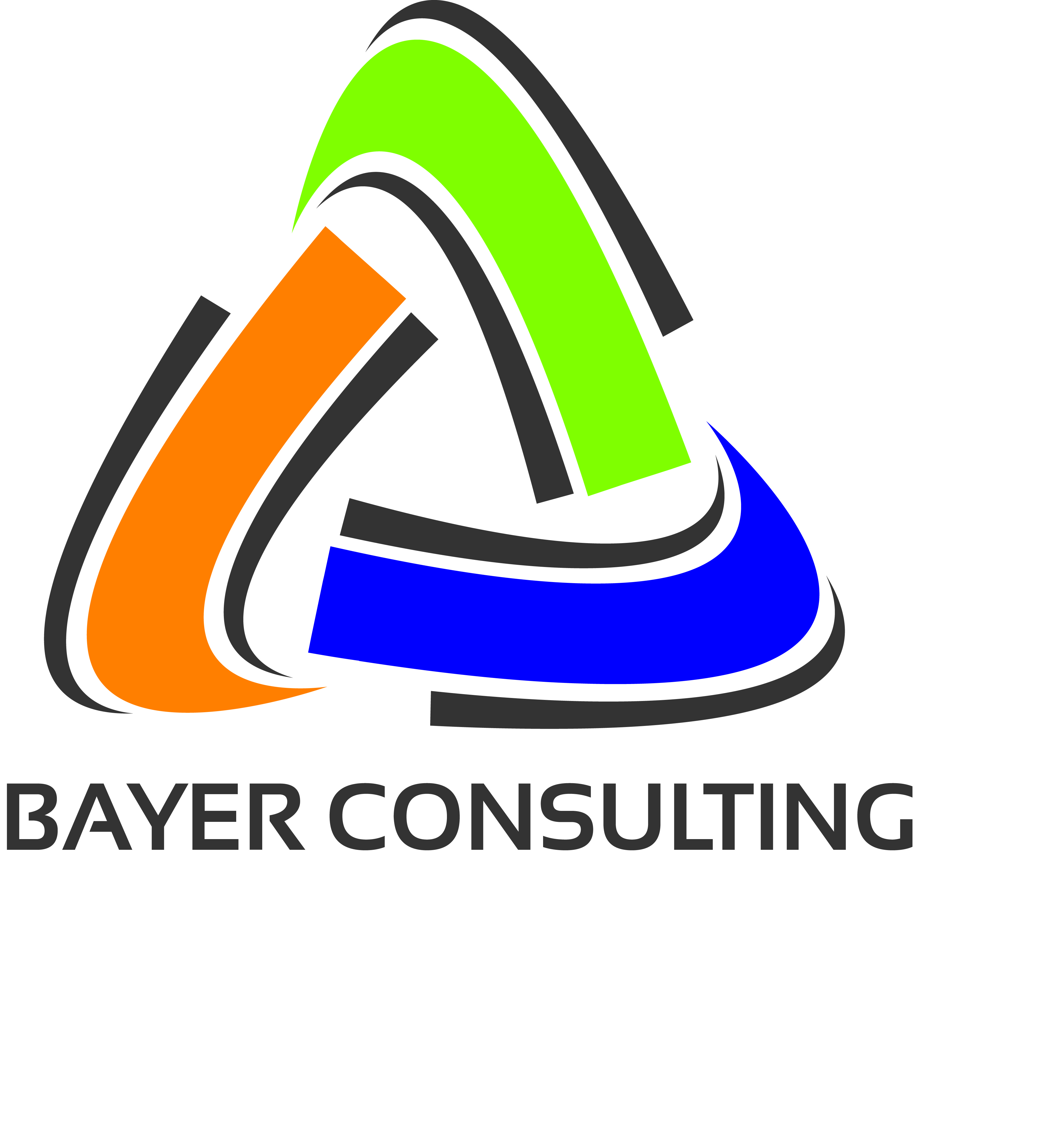 Design de Logo par swethaparimi pour ce projet | Design #9752377