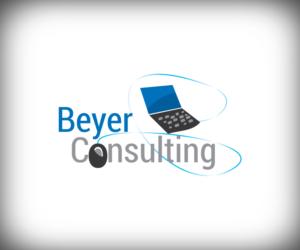 Logo Design by htriad