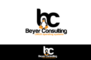 Logo Design by 3Dimensional