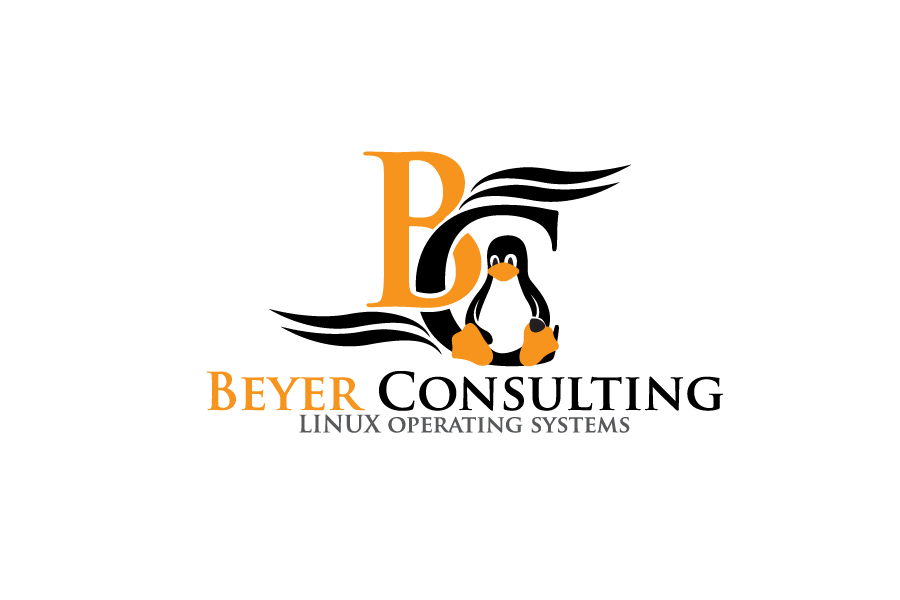 Logo Design by 3Dimensional for this project | Design #9825088