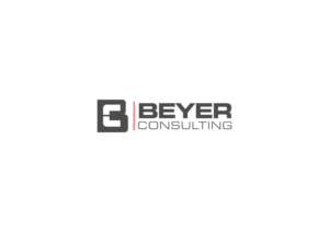 Logo Design by wei shen for this project | Design: #9805215