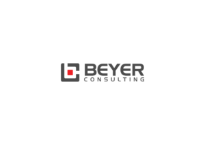 Logo Design by wei shen for this project | Design: #9805216