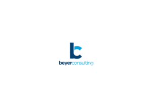 Logo Design by wei shen for this project | Design: #9805218