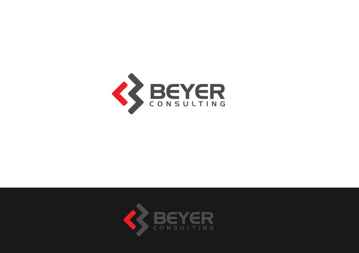 Logo Design by wei shen for this project | Design #9805219