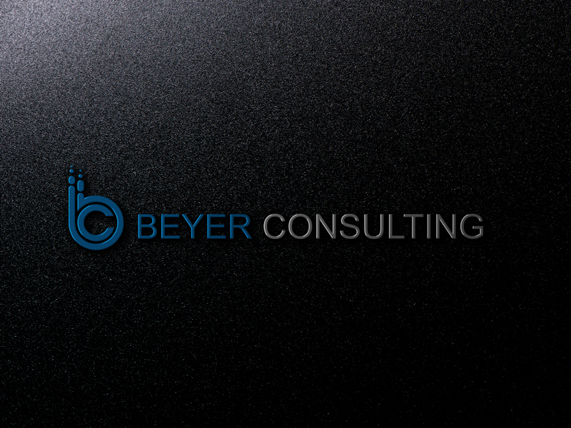Design de Logo par robot design pour ce projet | Design : #9943496