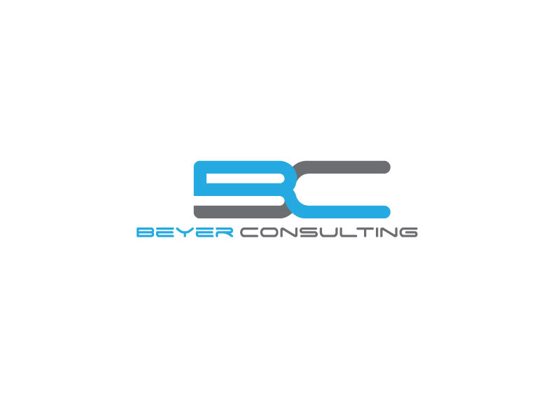 Logo Design by site for this project | Design #9745651