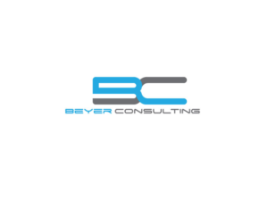 Design de Logo par site pour ce projet | Design : #9745651