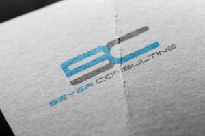 Design de Logo par site pour ce projet | Design : #9745652