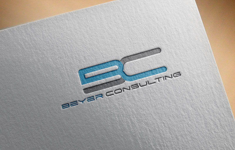 Logo Design by site for this project | Design #9745653