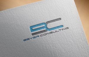 Design de Logo par site pour ce projet | Design : #9745653