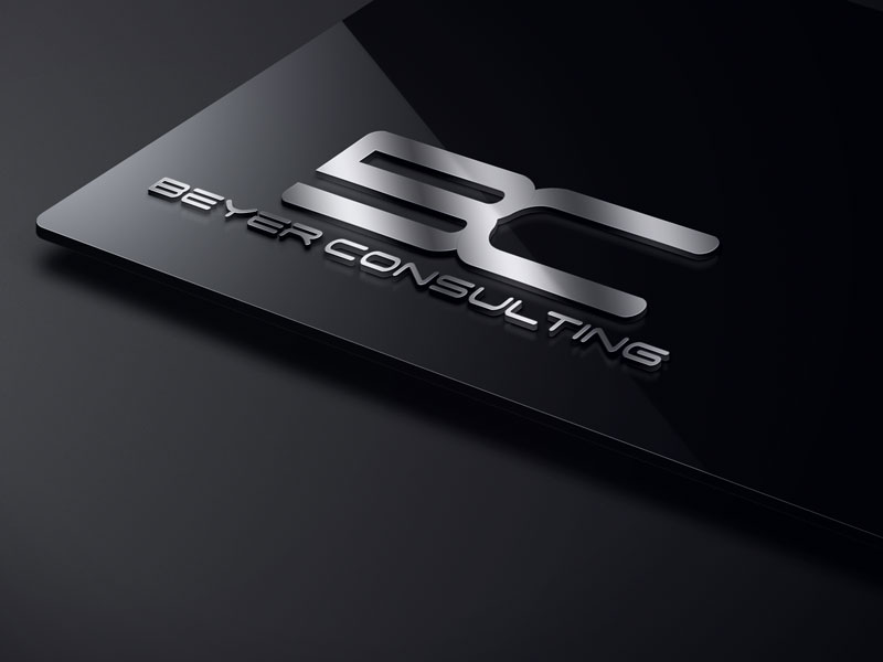Logo Design by site for this project | Design #9745654