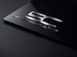 Design de Logo par site pour ce projet | Design : #9745654