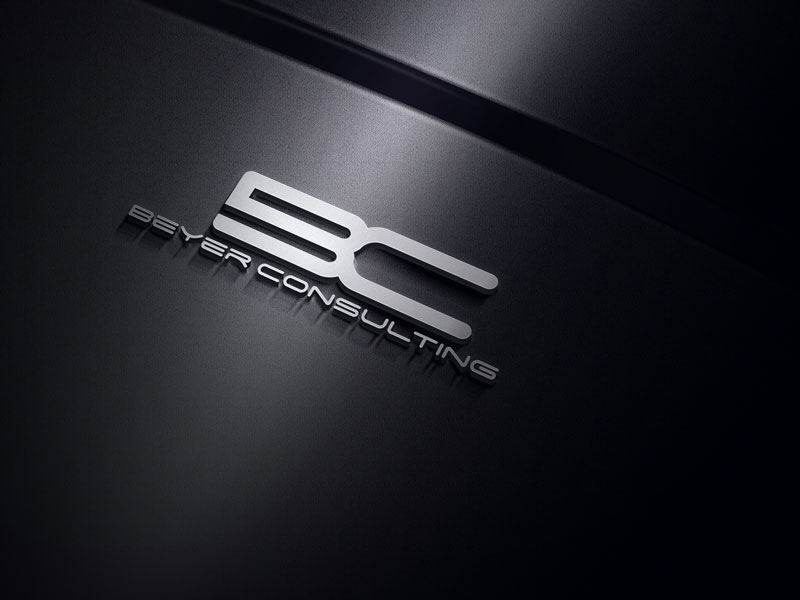 Logo Design by site for this project | Design #9745655