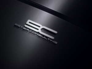 Design de Logo par site pour ce projet | Design : #9745655