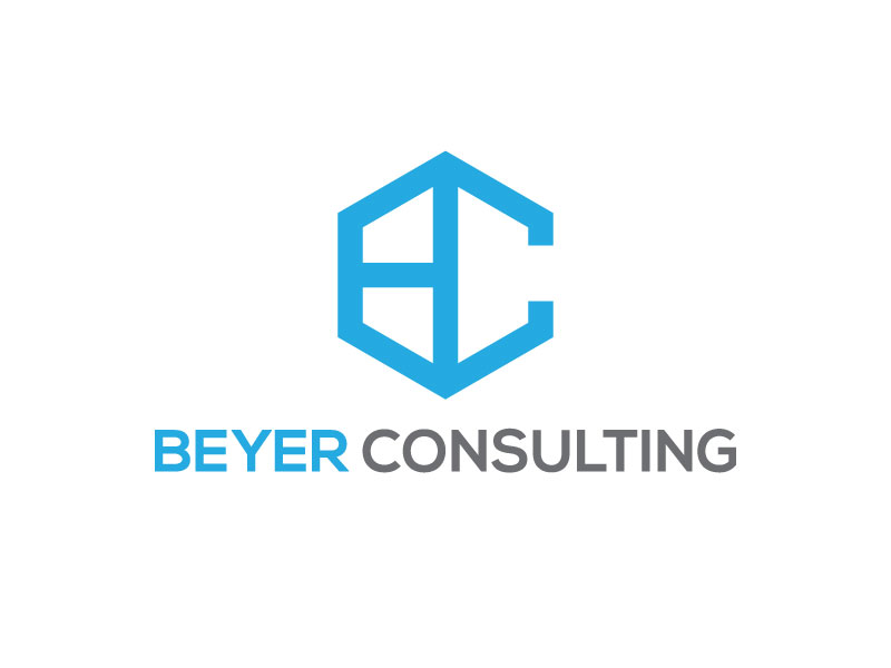 Design de Logo par site pour ce projet | Design #9745855