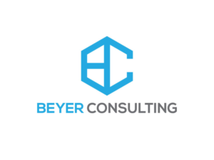 Design de Logo par site pour ce projet | Design : #9745855
