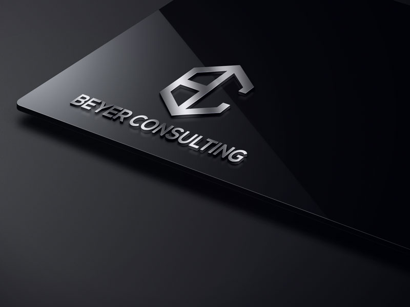 Design de Logo par site pour ce projet | Design #9745856
